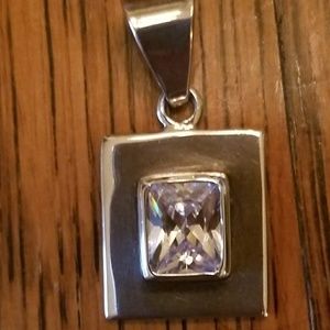 Lia Sophia pendant